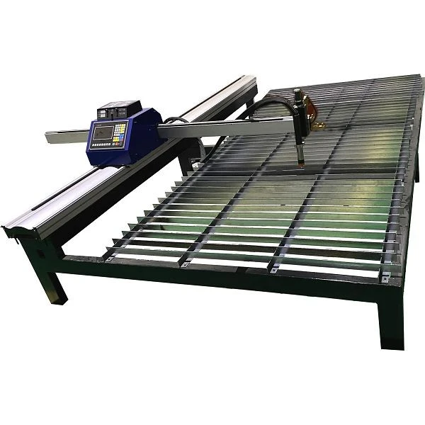 portable cnc plasma cutting machine2(001)