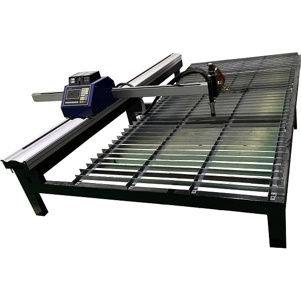 portable cnc plasma cutting machine3(001)