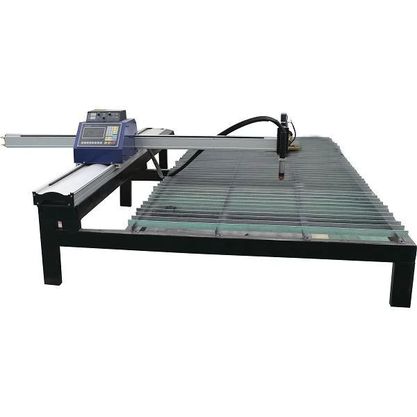 portable cnc plasma cutting machine1(001)