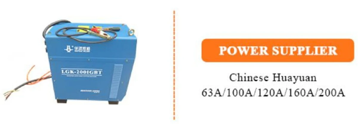 Power source big power001