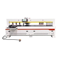 Pystysuora CNC -porauskone